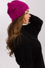 Gorro modelo 191105 AT