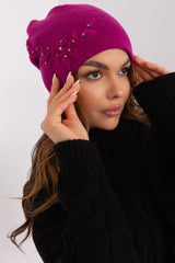 Gorro modelo 191105 AT