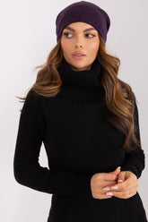 Gorro modelo 191106 AT