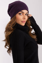 Gorro modelo 191106 AT