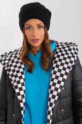 Gorro modelo 191108 AT