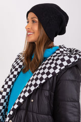 Gorro modelo 191108 AT