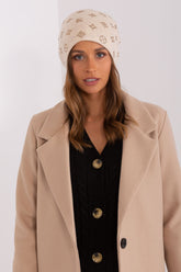 Gorro modelo 191110 AT