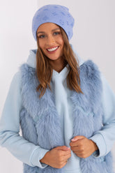 Gorro modelo 191112 AT