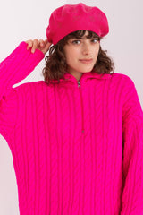 Boina modelo 191116 AT