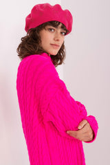 Boina modelo 191116 AT