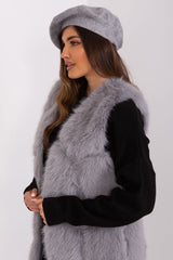 Boina modelo 191119 AT