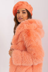 Boina modelo 191120 AT