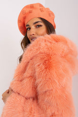 Boina modelo 191120 AT