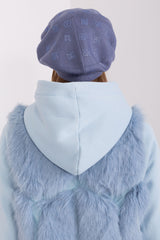 Boina modelo 191126 AT