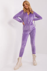 Conjunto modelo 191129 Relevancia