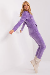 Conjunto modelo 191129 Relevancia