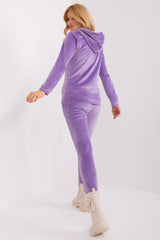 Conjunto modelo 191129 Relevancia