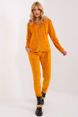 Conjunto modelo 191130 Relevance