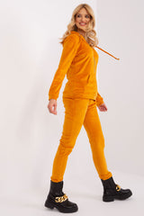 Conjunto modelo 191130 Relevance