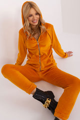 Conjunto modelo 191130 Relevance