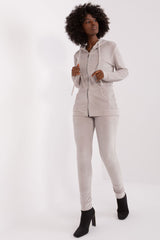 Conjunto modelo 191131 Relevance