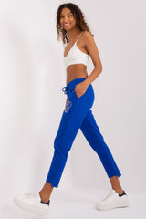 Pantalón de chándal modelo 191216 Relevance