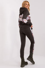 Conjunto modelo 191237 Relevance