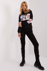 Conjunto modelo 191240 Relevance