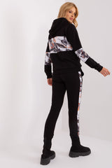 Conjunto modelo 191240 Relevance