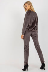 Conjunto modelo 191246 Relevance