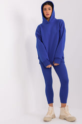 Conjunto modelo 191249 Relevancia