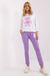 Conjunto modelo 191258 Relevance