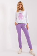 Conjunto modelo 191258 Relevance