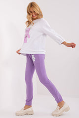 Conjunto modelo 191258 Relevance