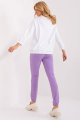 Conjunto modelo 191258 Relevance