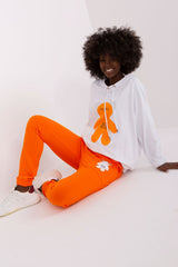 Conjunto modelo 191259 Relevance