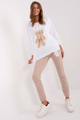 Conjunto modelo 191262 Relevance