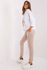 Conjunto modelo 191262 Relevance