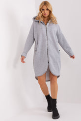 Sudadera modelo 191263 Relevance