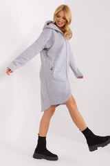 Sudadera modelo 191263 Relevance