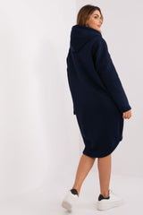 Sudadera modelo 191268 Relevance