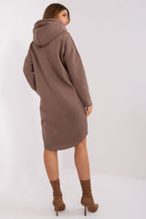 Sudadera modelo 191269 Relevance