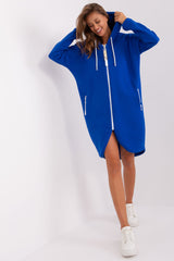 Sudadera modelo 191271 Relevance