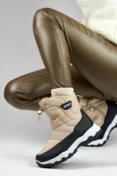 Botas de nieve modelo 191277 PRIMO