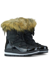 Botas de nieve modelo 191278 PRIMO