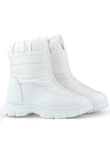Botas de nieve modelo 191280 PRIMO