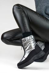 Botas de nieve modelo 191281 PRIMO