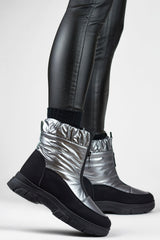 Botas de nieve modelo 191281 PRIMO
