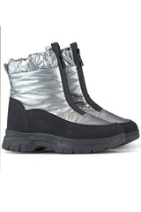 Botas de nieve modelo 191281 PRIMO