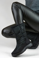 Botas de nieve modelo 191300 PRIMO