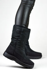 Botas de nieve modelo 191300 PRIMO