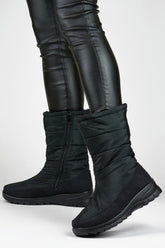 Botas de nieve modelo 191301 PRIMO