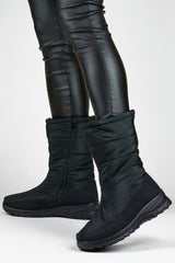 Botas de nieve modelo 191301 PRIMO
