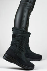Botas de nieve modelo 191301 PRIMO